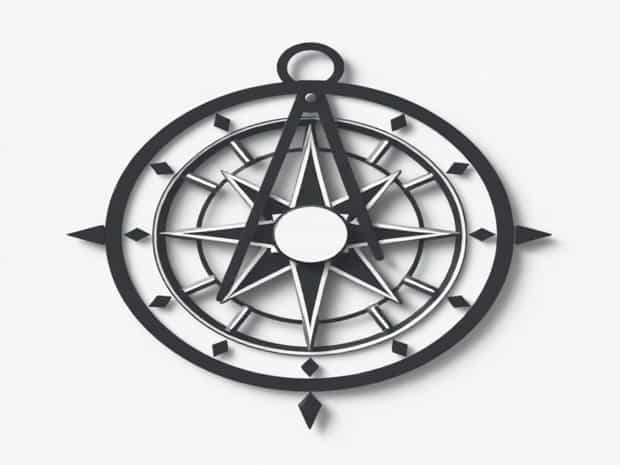 How Do You Pronounce Astrolabe