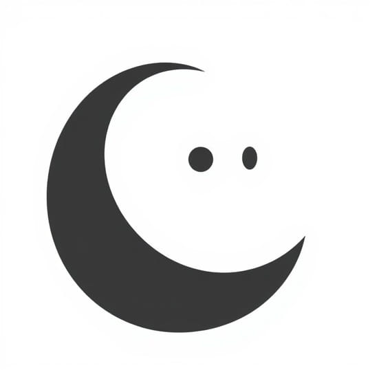 How Do You Pronounce Quietus