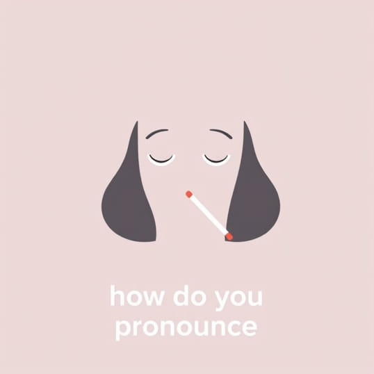 How Do You Pronounce Ventriloquy