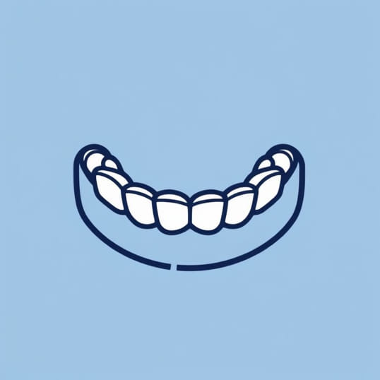 How Do You Remold A Mouthguard