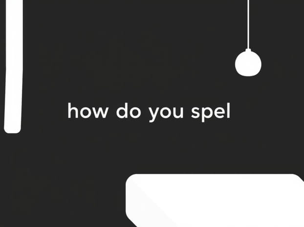 How Do You Spell Adulterated