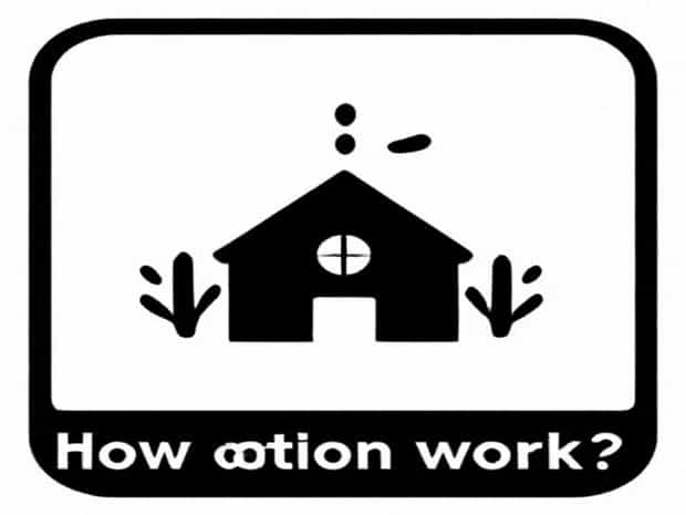 How Does Aeration Work?