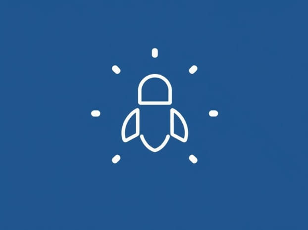 How Does Buzz Work?