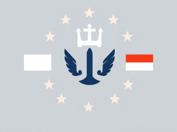 How Does Diplomatic Immunity Work?