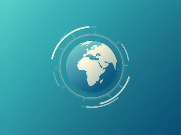 How Fast Is The Earth Spinning