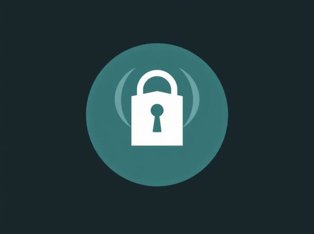 How Is Beneficence And Non Maleficence Violated With Ransomware