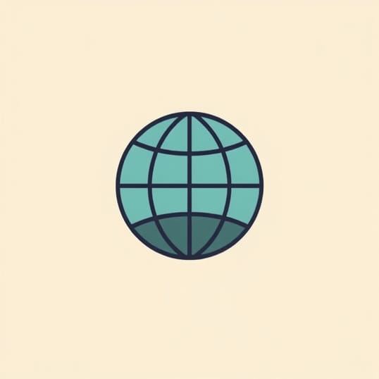 How Is Regionalism Different From And Yet Apart Of Globalism