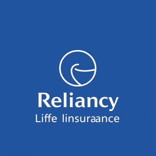 How Is Reliance Nippon Life Insurance