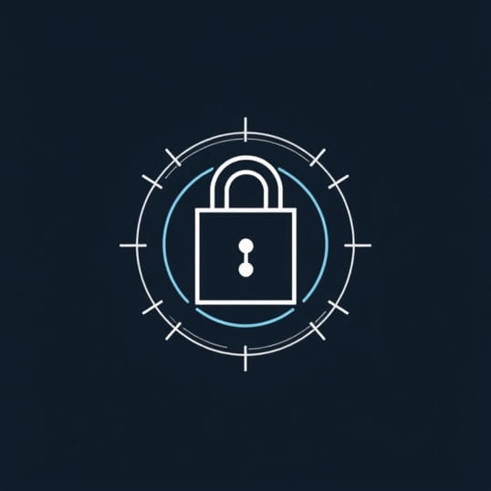 How Long Does It Take To Become A Cryptographer