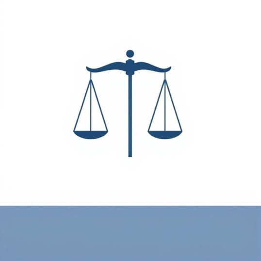 How Long Does It Take To Become A Litigator