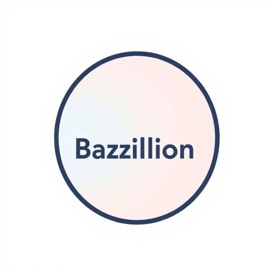 How Long Is A Bazillion