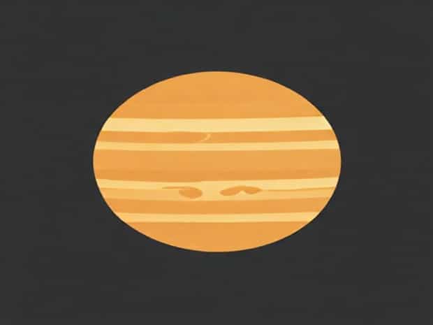 How Many Moons Does Jupiter Have