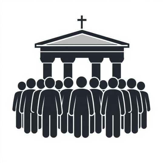 How Many People Practice Hellenism