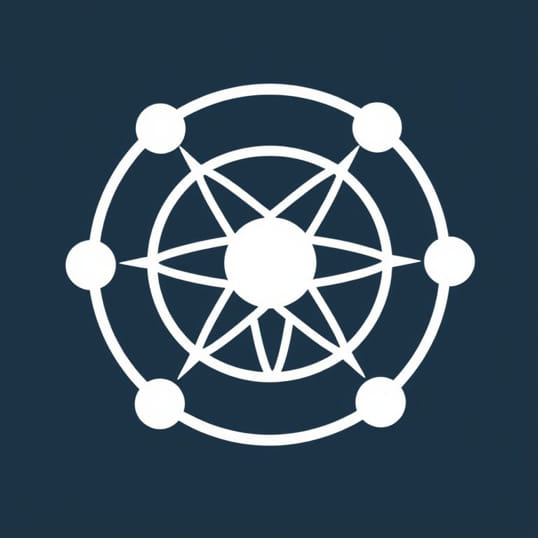 How Many Protons Does Mendelevium Have