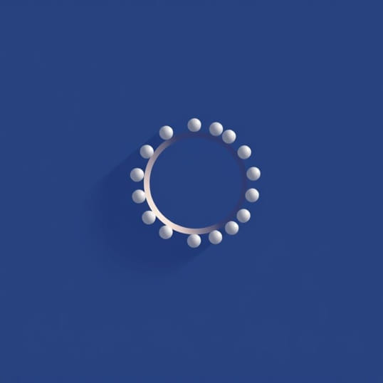 How Many Rings Does Guanine Have