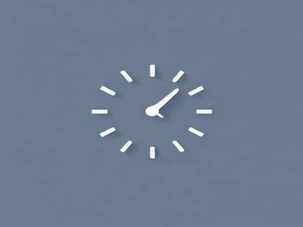 How Many Workweek Hours In A Year