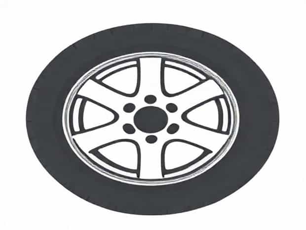 How Much Are Bridgestone Dueler Tires
