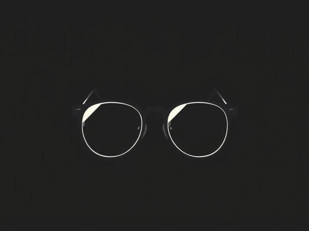 How Much Are Jeffrey Dahmer'S Glasses