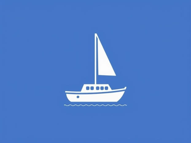 How Much Are Mooring Fees Uk