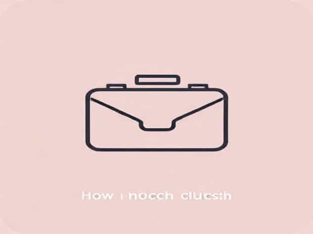 How Much Clutch Replacement Cost