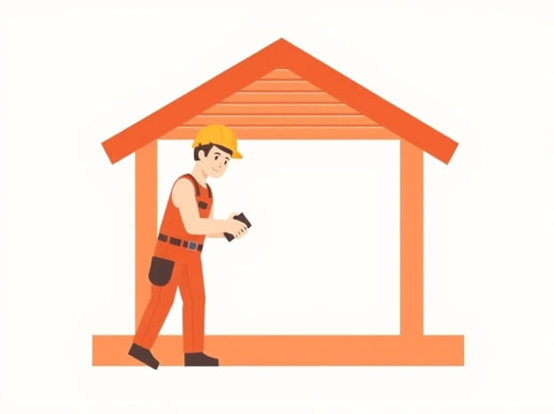 How Much Do Handymen Charge