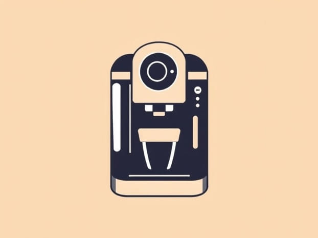 How Much Is A Nescafe Machine
