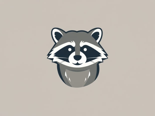 How Much Is A Raccoon Dog