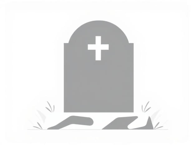 How Much Is A Tombstone For A Grave