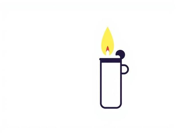How Much Is A Torch Lighter