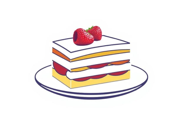 How Much Is A Tres Leches Cake