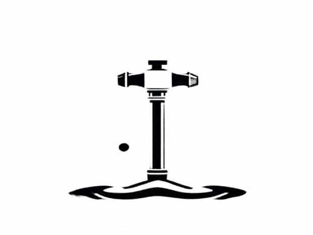 How Much Is A Water Hammer Arrestor