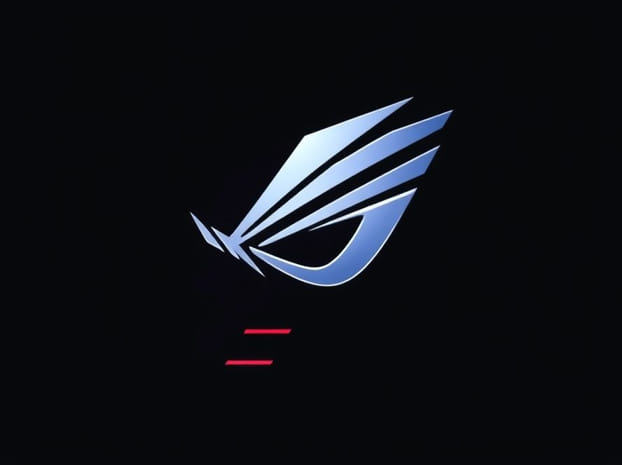 How Much Is Asus Rog Zephyrus M16