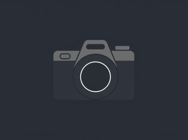 How Much Is Canon 5D Mark Iv