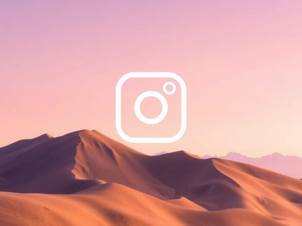 How Much Is Google Photos