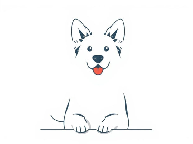 How Much Is It To Hospitalize A Dog