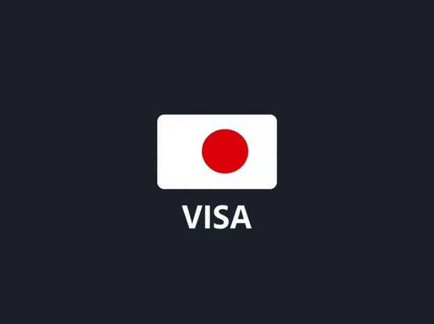 How Much Is Japan Visa