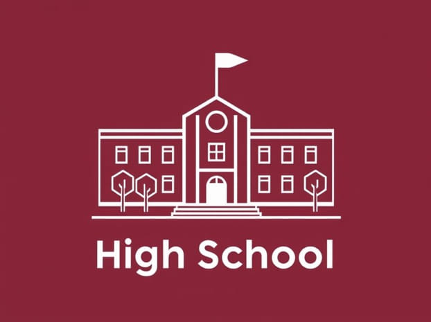 How Much Is Loyola High School Tuition