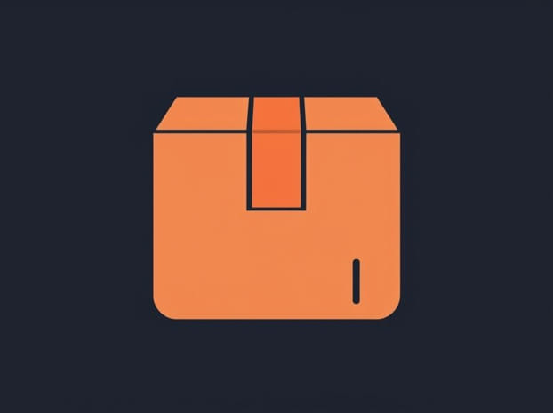 How Much Is Persnickety Box