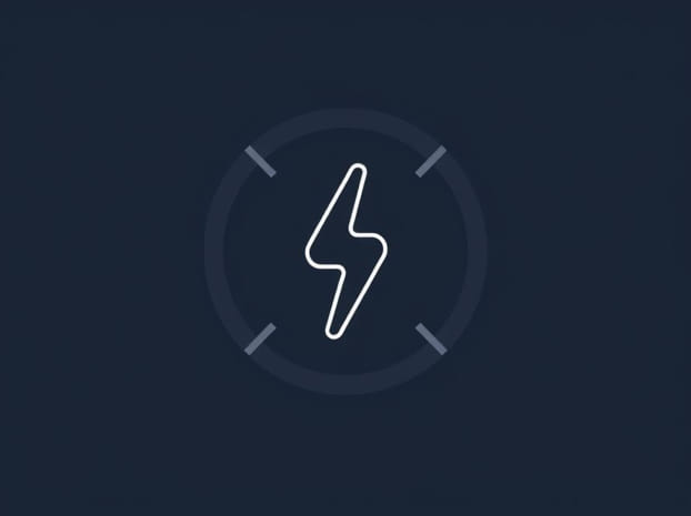How Much Is Power Automate Premium