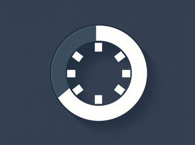 How Split Ring Commutator Works