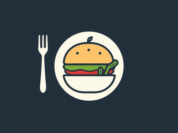 How To Be A Food Technologist