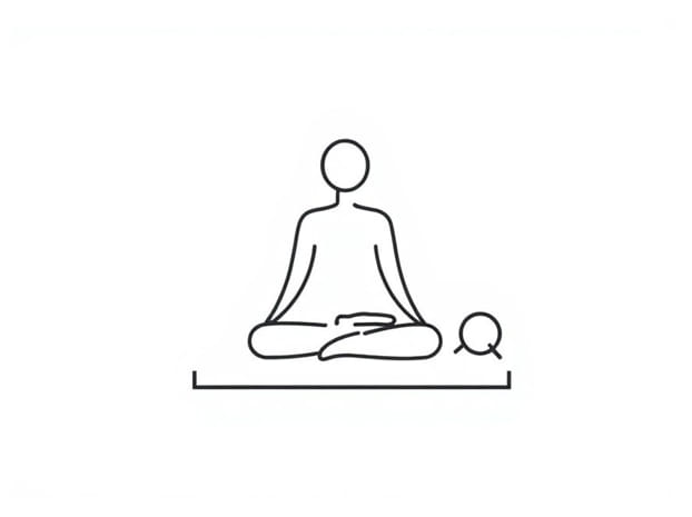 How To Be A Somatic Therapist
