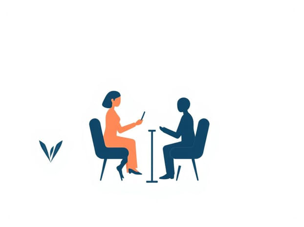 How To Be The Best Interviewee