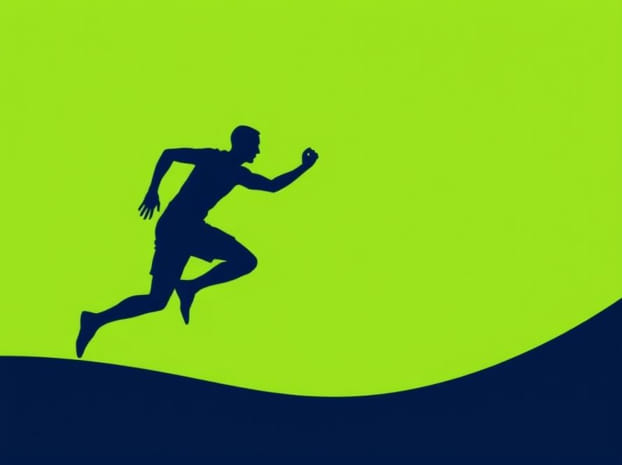 How To Become A Sportsperson