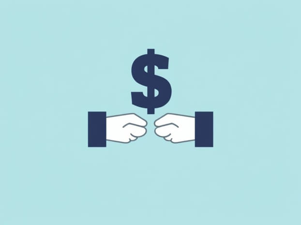 How To Bifurcate Salary