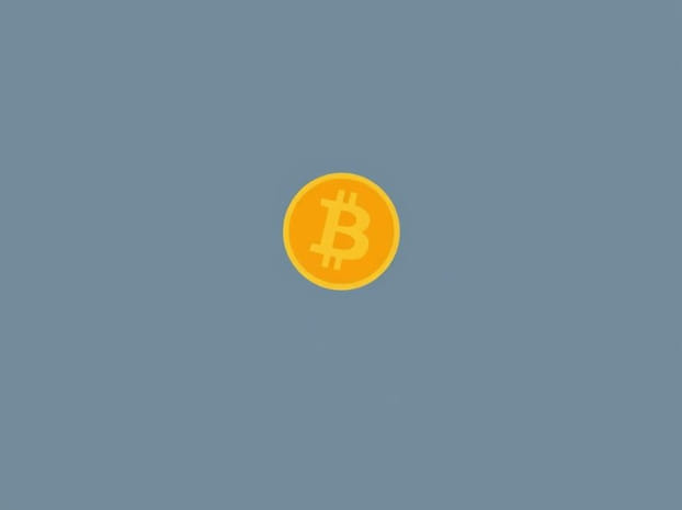 How To Buy Bitcoin