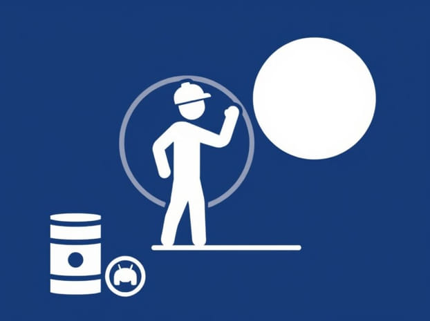 How To Calculate Labour Productivity