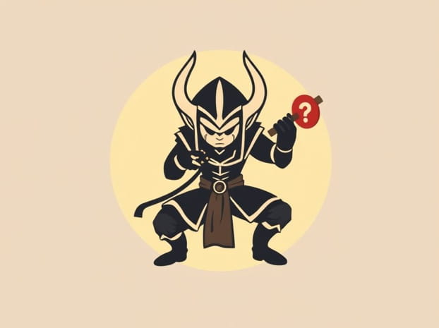 How To Cancel Spellbinder Wukong
