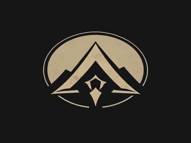 How To Change Ascendancy Poe 2