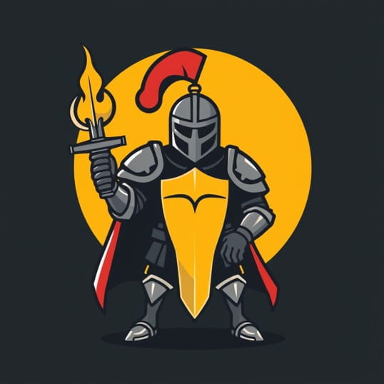 How To Cheese Fume Knight